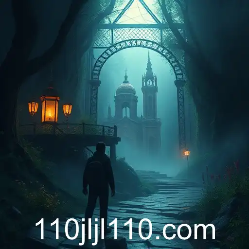 Exploring the Thrilling World of Adventure Quests Online