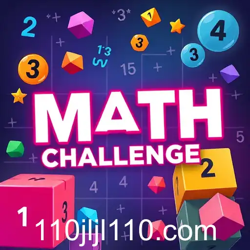 Emerging Trends in Online Gaming