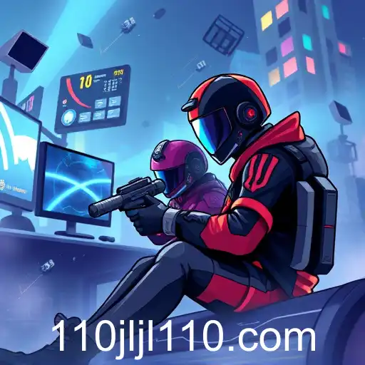 The Evolution of English Gaming Websites