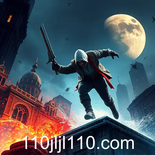 Exploring the Rise of Online Gaming Platforms