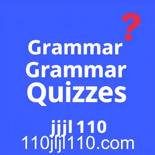 Exploring the Future of Gaming: Trends and Innovations