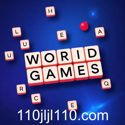 Gaming in a Digital Era: Opportunities and Challenges