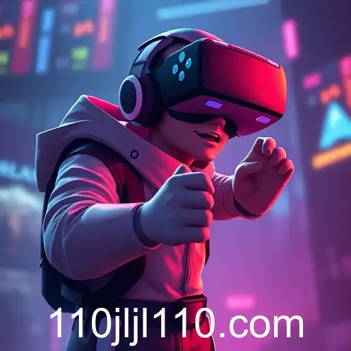 The Gaming Revolution Amid Digital Evolution