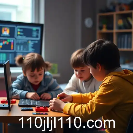 Gaming Innovations and Trends in 2025