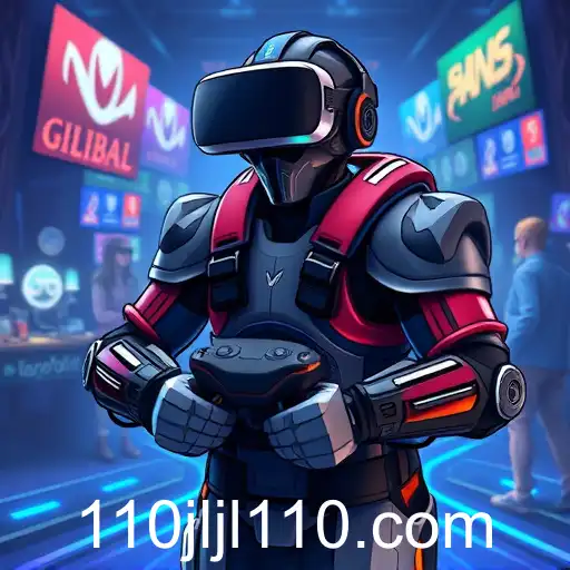 Gaming Trends and Innovations