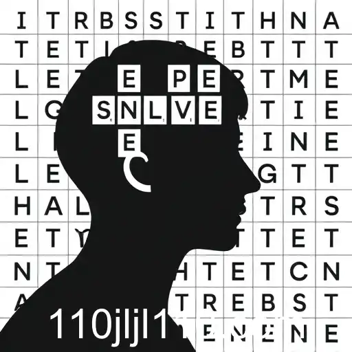 Gaming Trends and E-Sports Developments