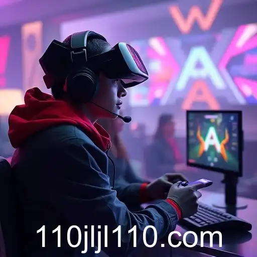 The Rise of Online Gaming Communities in 2025