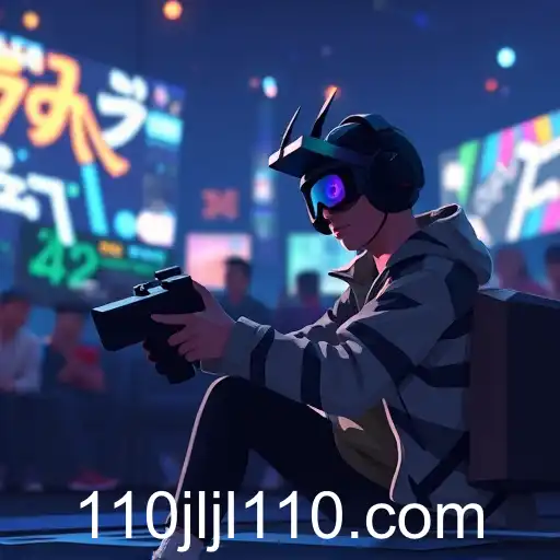 The Rise of Online Gaming: Exploring New Frontiers