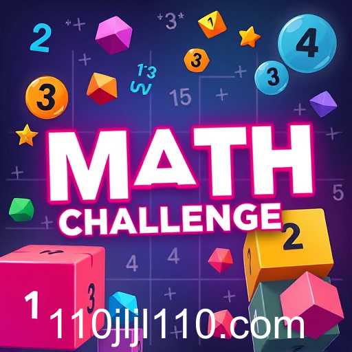 Emerging Trends in Online Gaming