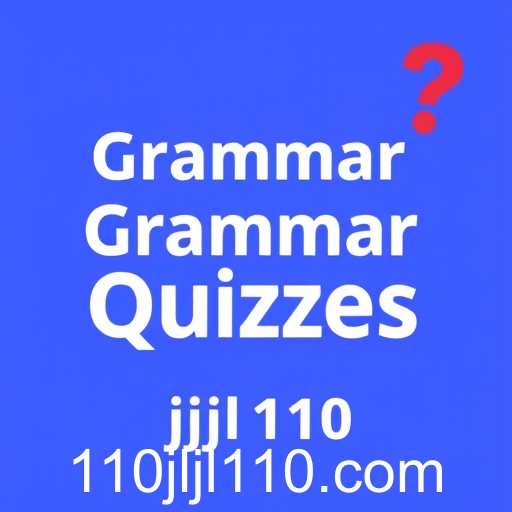 Exploring the Future of Gaming: Trends and Innovations