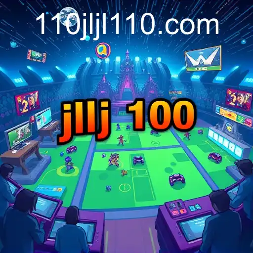 Game Industry's Digital Evolution