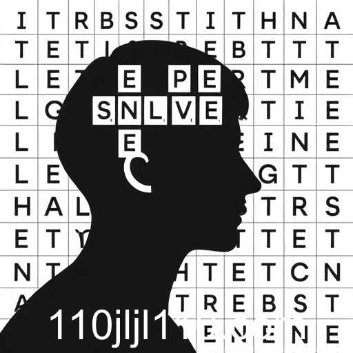 Gaming Trends and E-Sports Developments