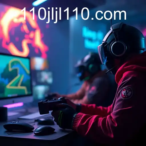 Digital Games and the Changing Landscape