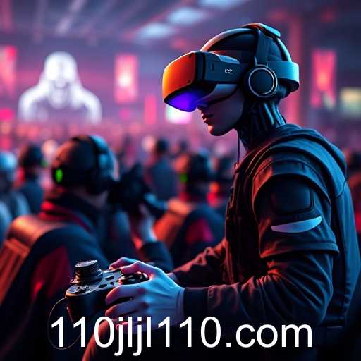 The Impact of Online Gaming Platforms in 2025