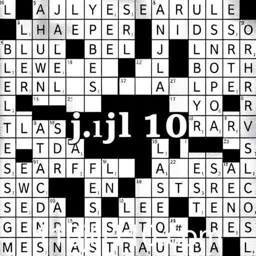 Rise of Innovative Game Platforms