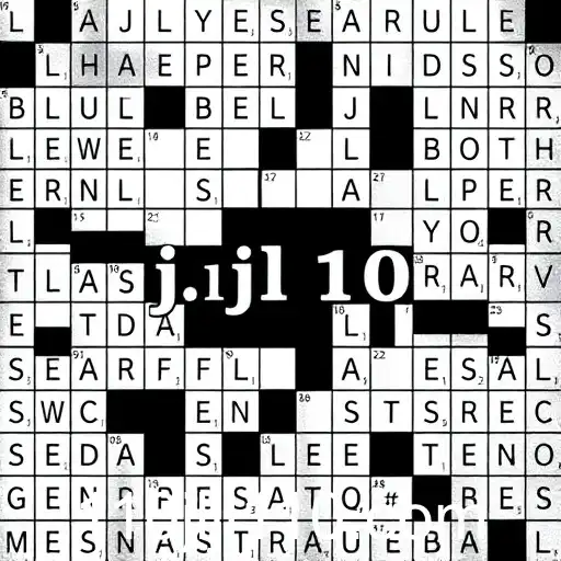 Rise of Innovative Game Platforms