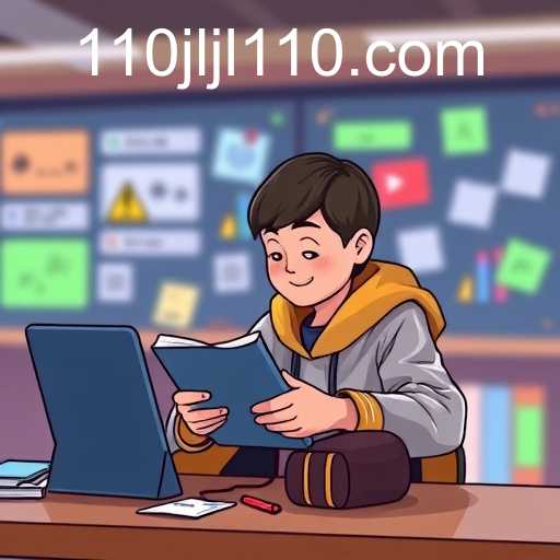 Innovative Learning: Gamification in Education