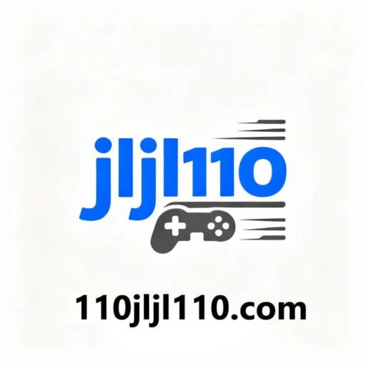 jljl110