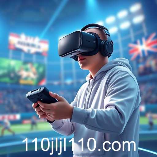 The Growing Influence of Online Gaming in 2025