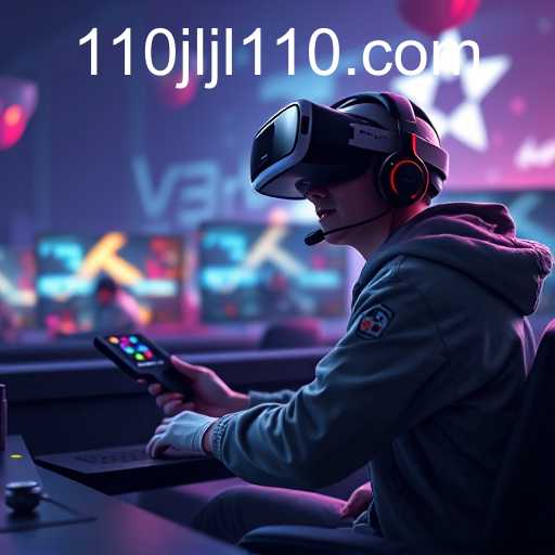 Online Gaming Trends Shaping the New Era