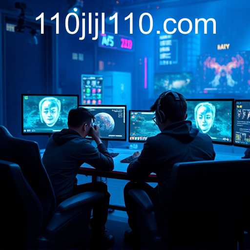 The Growing Influence of Online Gaming in 2026