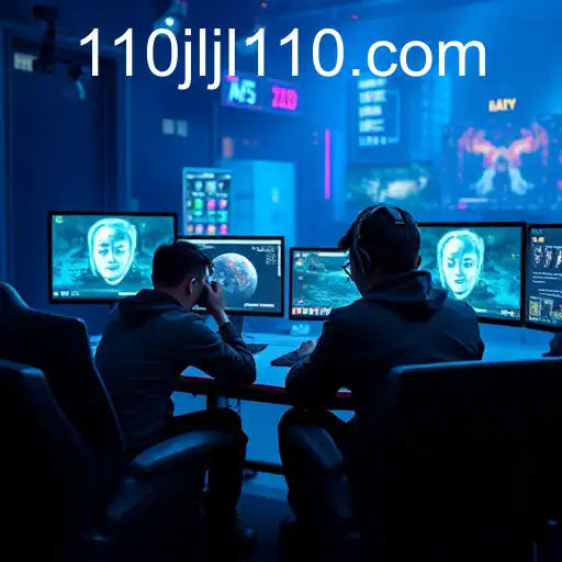 The Growing Influence of Online Gaming in 2026