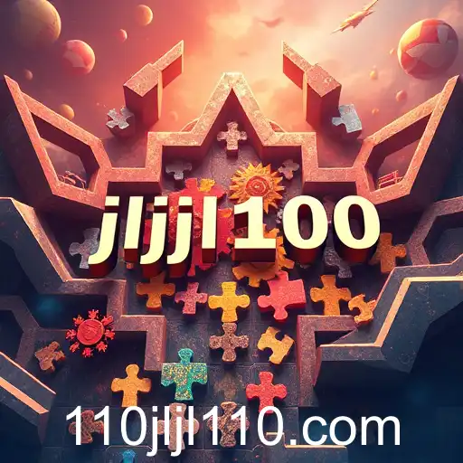 Unraveling the Mysteries of Puzzle Challenges: An In-Depth Exploration