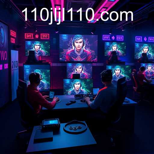 The Rise of Online Gaming in 2026