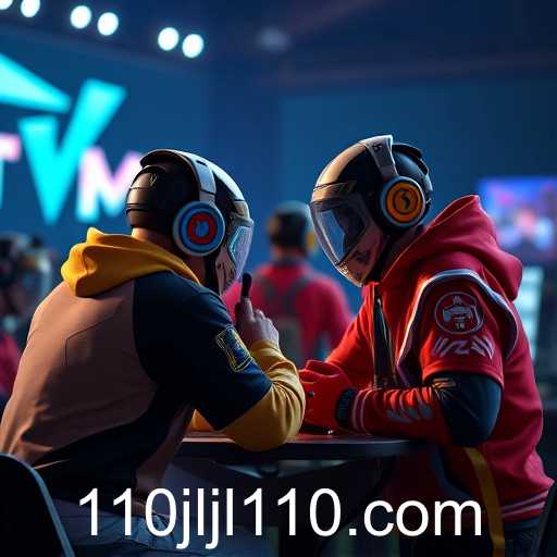 Emergence of Virtual Gaming Platforms